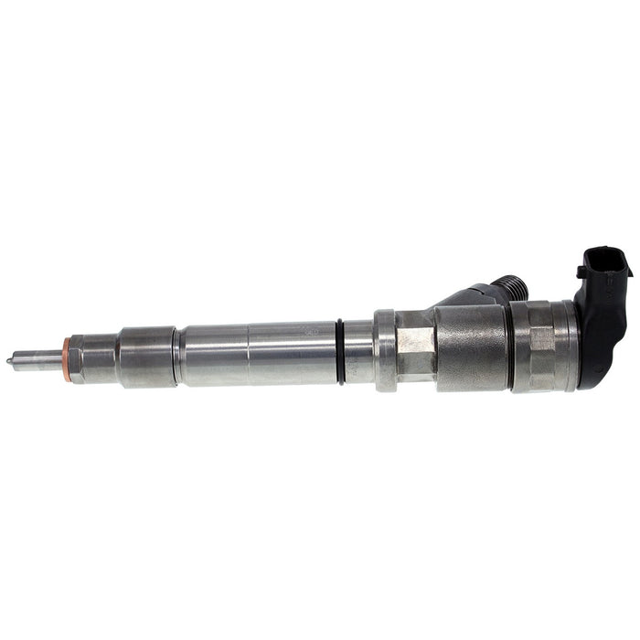 Fuel Injector for Chevrolet Express 3500 6.6L V8 2010 2009 2008 2007 P-1558347