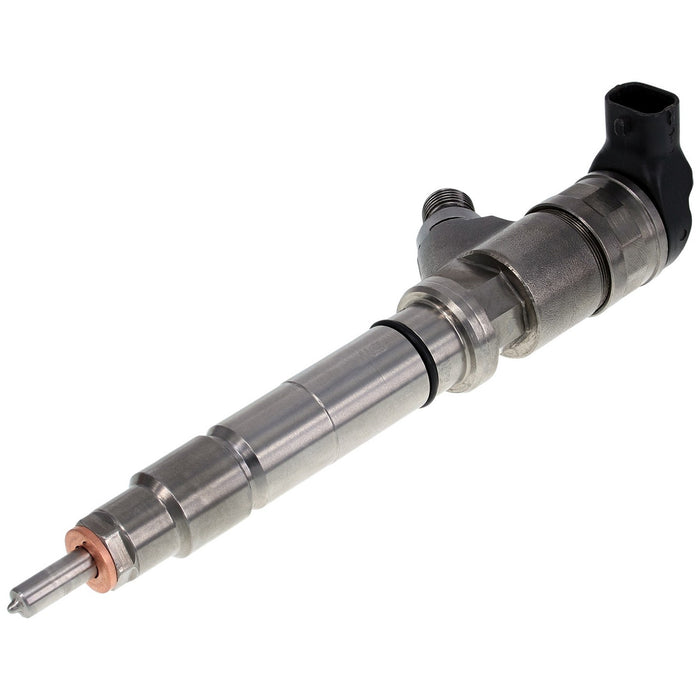 Fuel Injector for GMC Sierra 2500 HD 6.6L V8 2010 2009 2008 2007 P-1558352