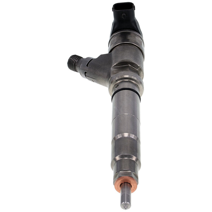 Fuel Injector for Chevrolet Express 3500 6.6L V8 2010 2009 2008 2007 P-1558347