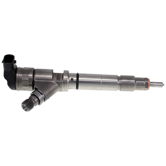 Fuel Injector for Chevrolet Express 3500 6.6L V8 2010 2009 2008 2007 P-1558347