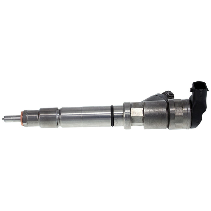 Fuel Injector for GMC Sierra 2500 HD 6.6L V8 2010 2009 2008 2007 P-1558352