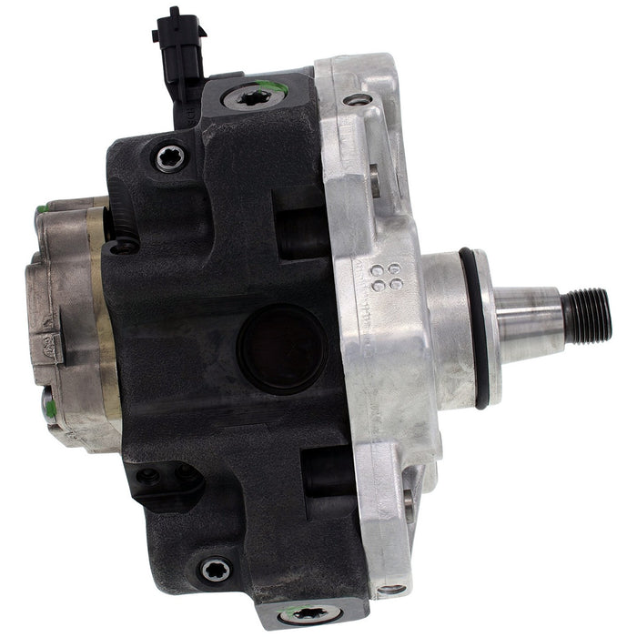 Diesel Fuel Injector Pump for GMC Savana 2500 6.6L V8 2010 2009 2008 2007 2006 P-1558398