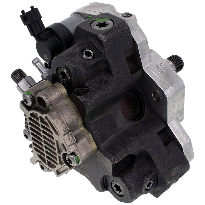 Diesel Fuel Injector Pump for GMC Savana 2500 6.6L V8 2010 2009 2008 2007 2006 P-1558398