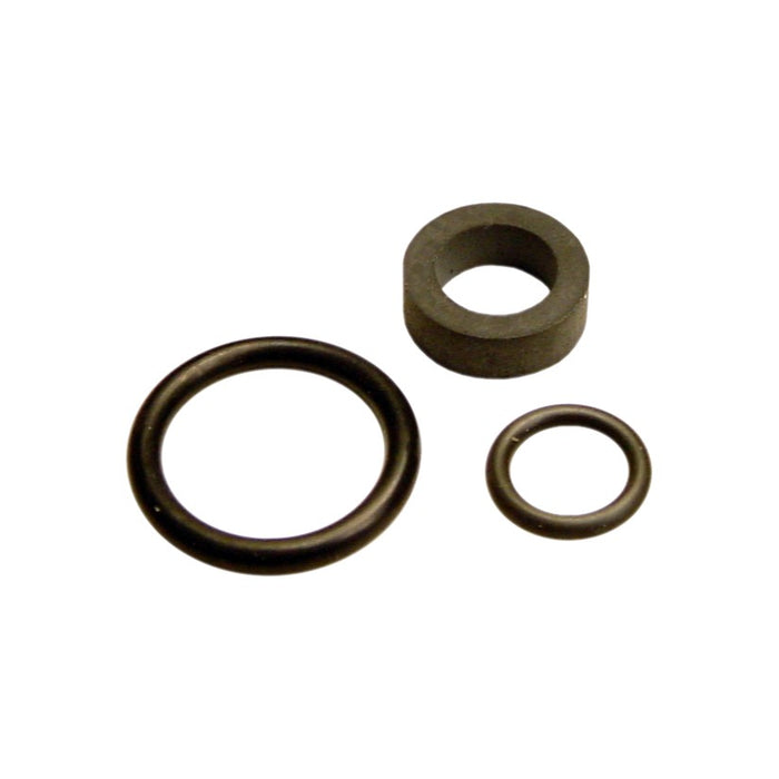 Fuel Injector Seal Kit for Ford LTD 19 VIN 1986 1985 1984 1983 P-1558463