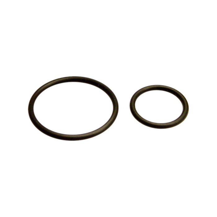 Fuel Injector Seal Kit for Buick Century Special 1996 1995 1994 1993 1992 1991 1990 1989 1988 1987 P-1558616