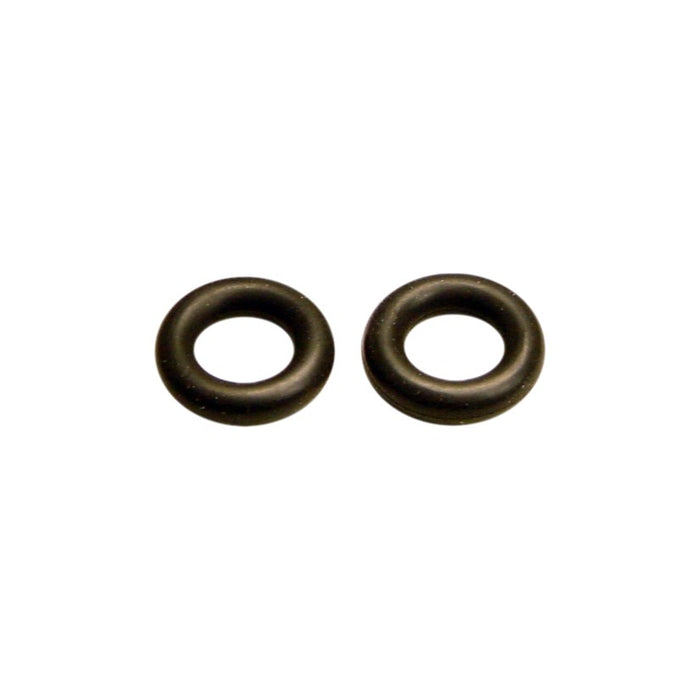 Fuel Injector Seal Kit for Volvo 245 2.3L L4 1989 1988 1987 1986 1985 1984 1983 1982 1981 - GBR 8-008