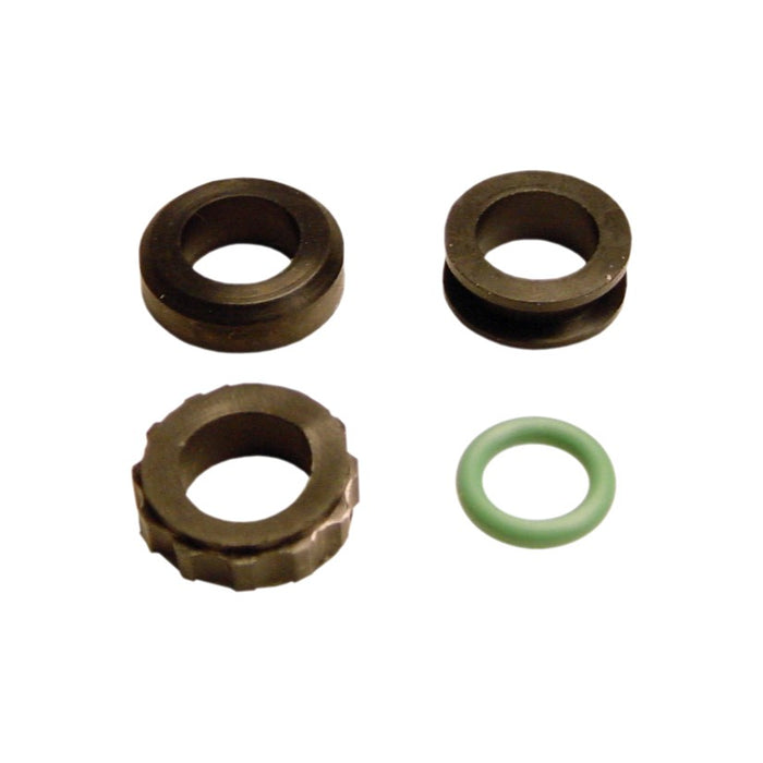 Fuel Injector Seal Kit for Mitsubishi Diamante 2004 2003 2002 2001 2000 1999 1998 1997 1996 1995 1994 1993 1992 P-1559391