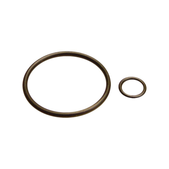 Fuel Injector Seal Kit for Subaru DL 1.8L H4 1989 1988 1987 P-1559438