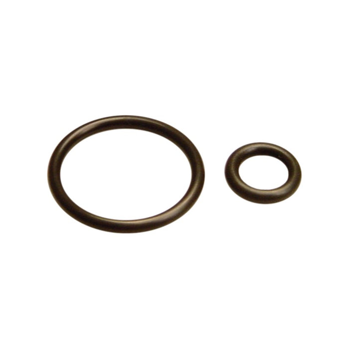 Fuel Injector Seal Kit for Chevrolet Sprint 1.0L L3 1992 1991 1990 P-1559658