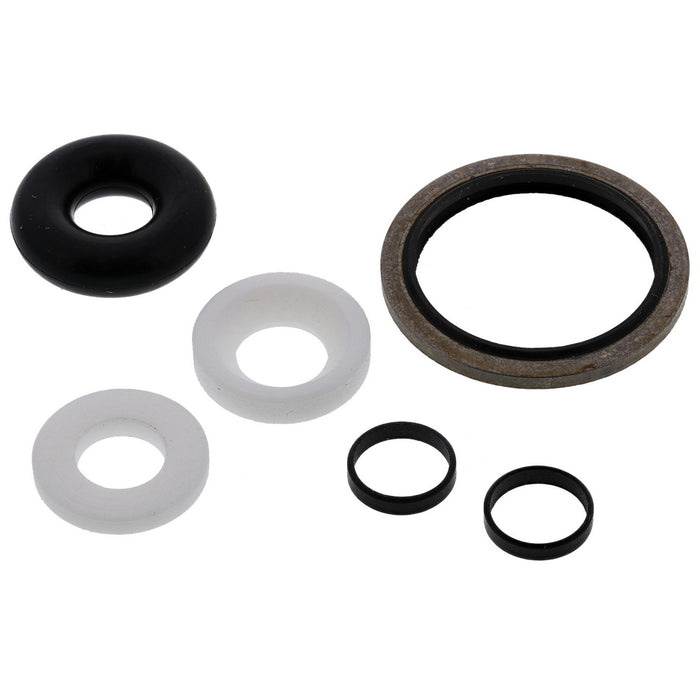 Fuel Injector Seal Kit for Lexus LS600h 5.0L V8 2016 2015 2014 2013 2012 2011 2010 2009 2008 P-1560585