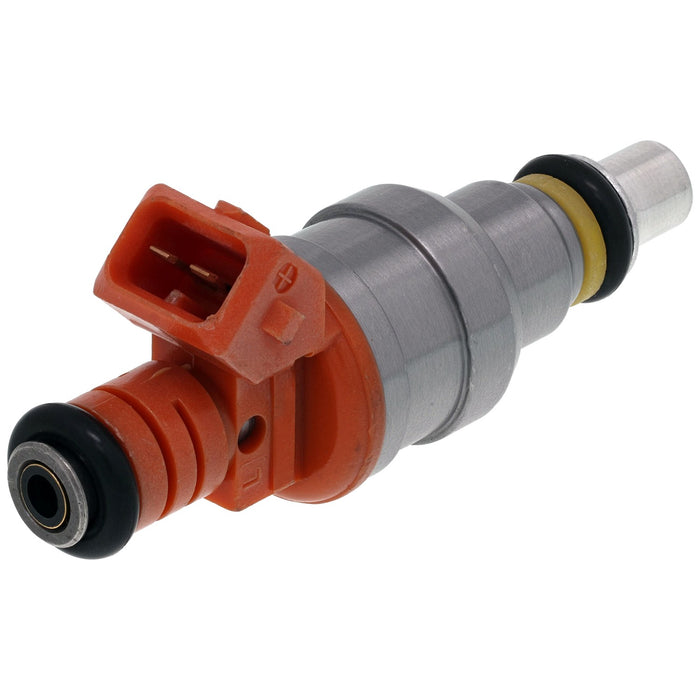 Fuel Injector for Dodge Grand Caravan 3.0L V6 2000 1999 1998 1997 1996 1995 1994 1993 1992 P-1560846