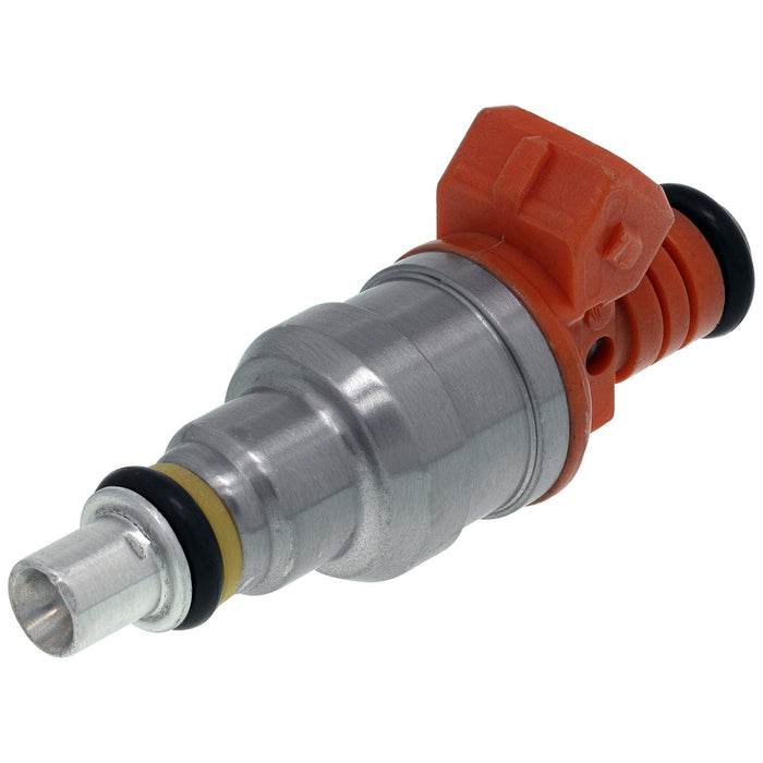 Fuel Injector for Dodge Grand Caravan 3.0L V6 2000 1999 1998 1997 1996 1995 1994 1993 1992 P-1560846