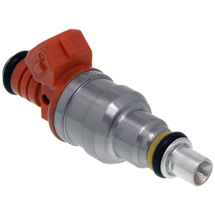 Fuel Injector for Dodge Grand Caravan 3.0L V6 2000 1999 1998 1997 1996 1995 1994 1993 1992 P-1560846