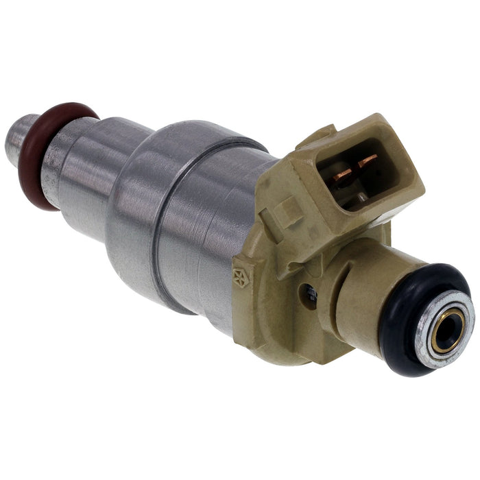 Fuel Injector for Dodge Grand Caravan 3.3L V6 1991 1990 P-1560859