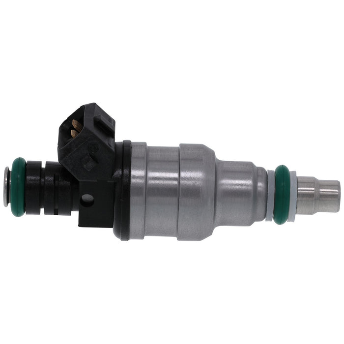 Fuel Injector for Jeep Cherokee 4.0L L6 1990 1989 1988 1987 P-1560865