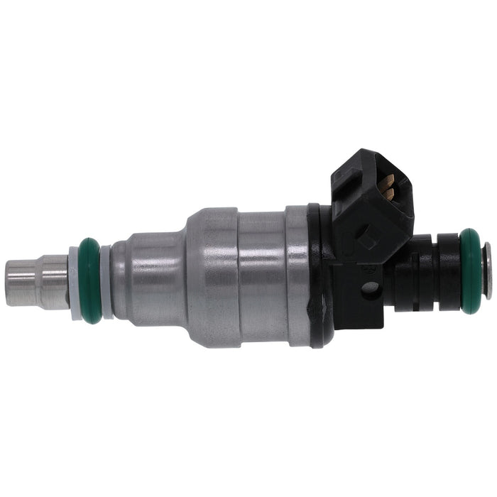 Fuel Injector for Jeep Cherokee 4.0L L6 1990 1989 1988 1987 P-1560865