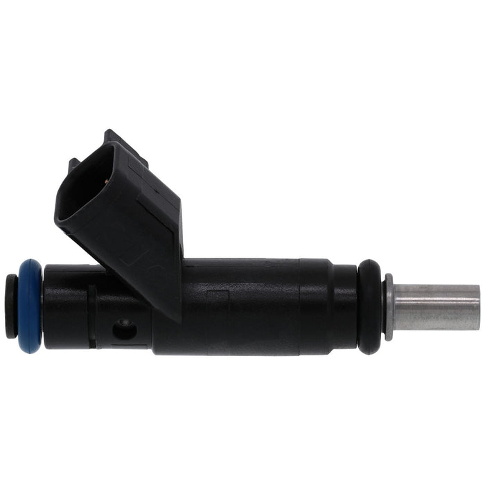 Fuel Injector for Dodge Ram 1500 4.7L V8 2010 2009 2008 P-1560957