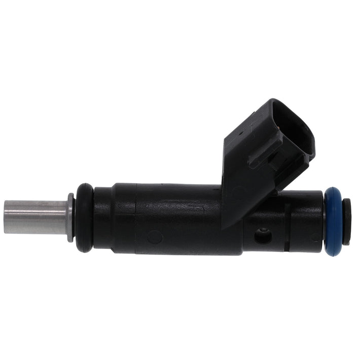 Fuel Injector for Dodge Ram 1500 4.7L V8 2010 2009 2008 P-1560957