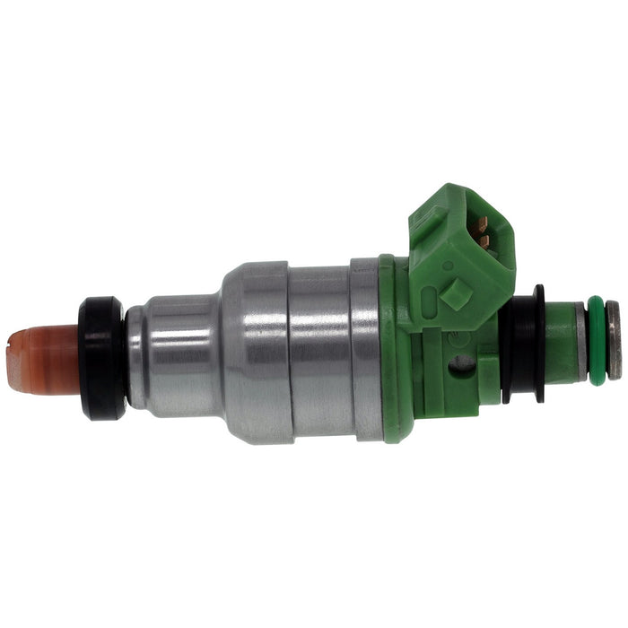 Fuel Injector for Mitsubishi 3000GT 3.0L V6 1995 1994 1993 1992 1991 P-1561028