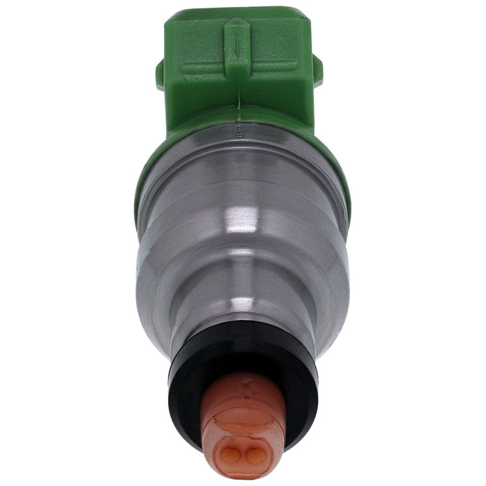 Fuel Injector for Mitsubishi 3000GT 3.0L V6 1995 1994 1993 1992 1991 P-1561028