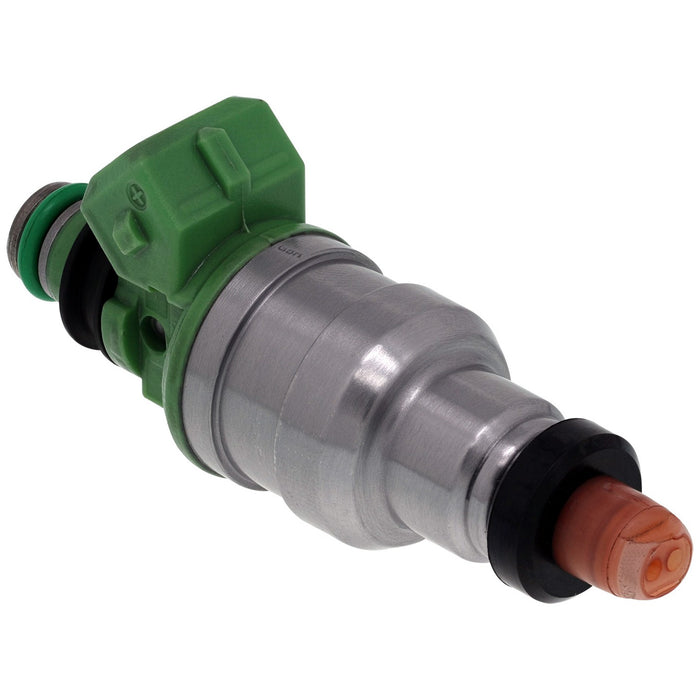 Fuel Injector for Mitsubishi 3000GT 3.0L V6 1995 1994 1993 1992 1991 P-1561028