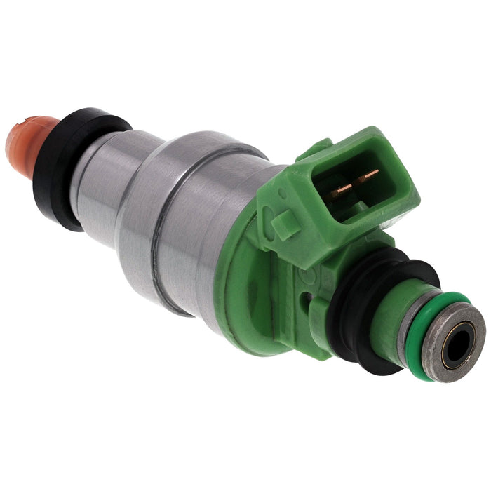 Fuel Injector for Mitsubishi 3000GT 3.0L V6 1995 1994 1993 1992 1991 P-1561028