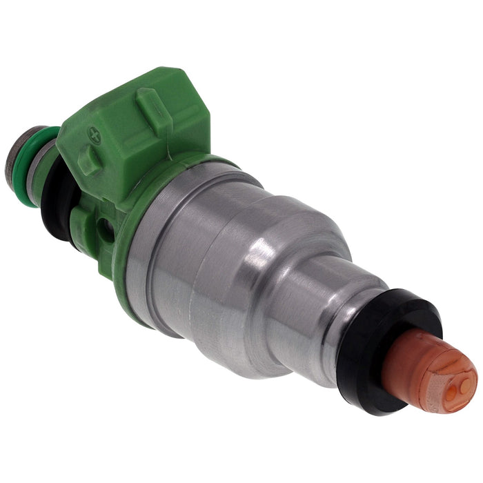 Fuel Injector for Mitsubishi 3000GT 3.0L V6 1995 1994 1993 1992 1991 P-1561028