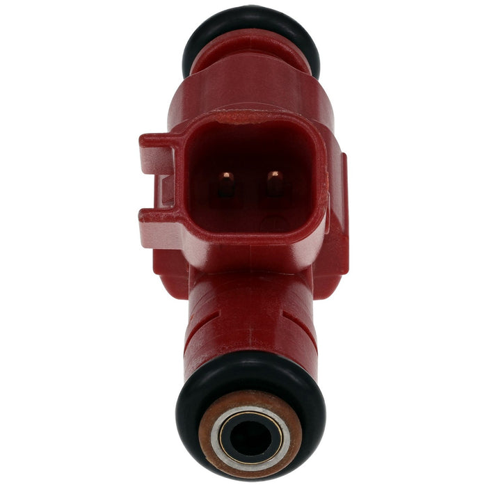 Fuel Injector for Dodge Ram 1500 Van 2003 2002 2001 2000 P-1561099