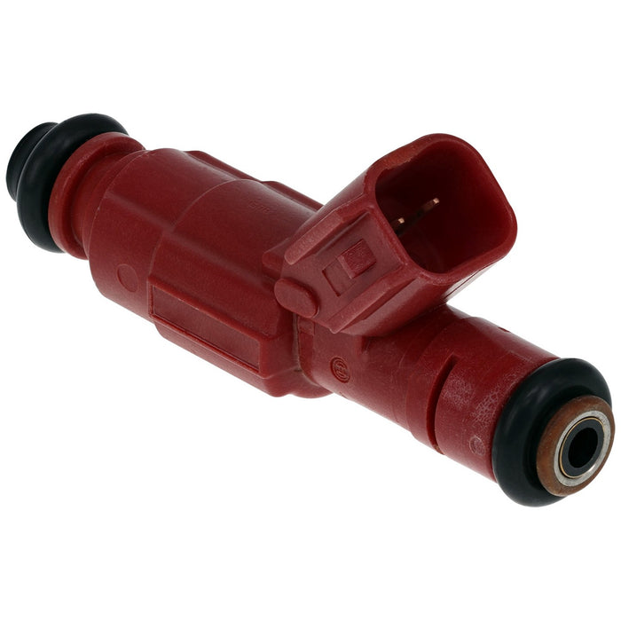 Fuel Injector for Dodge Ram 1500 2003 2002 2001 2000 P-1561098