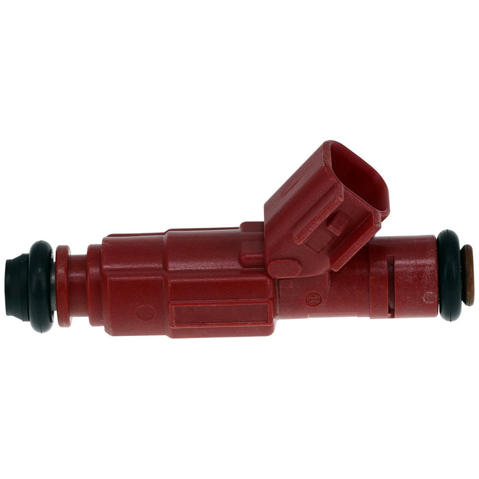 Fuel Injector for Dodge Ram 1500 Van 2003 2002 2001 2000 P-1561099