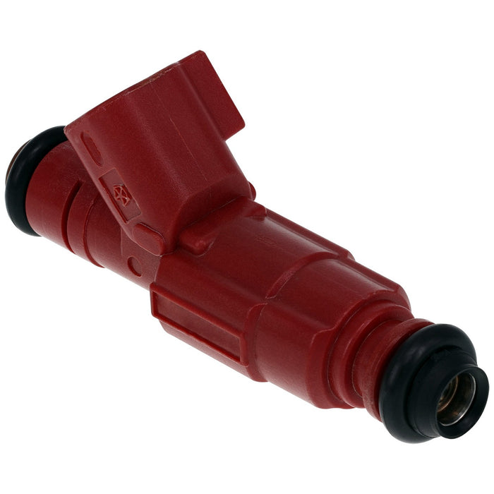 Fuel Injector for Dodge Ram 1500 Van 2003 2002 2001 2000 P-1561099