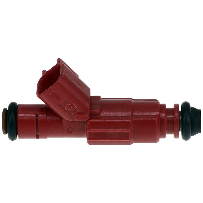 Fuel Injector for Dodge Ram 1500 2003 2002 2001 2000 P-1561098