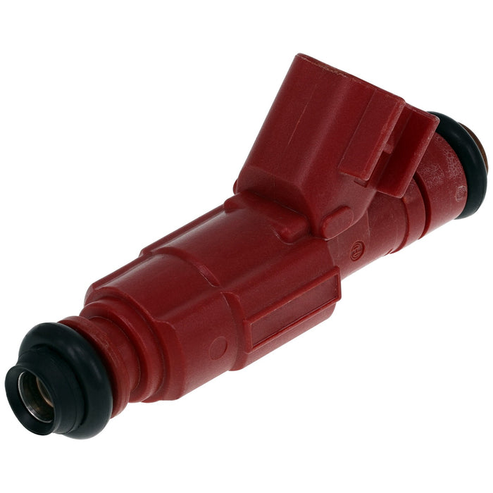 Fuel Injector for Dodge Ram 1500 2003 2002 2001 2000 P-1561098