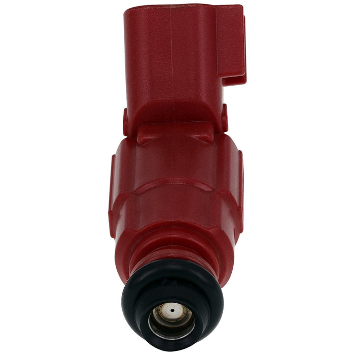 Fuel Injector for Dodge Ram 1500 Van 2003 2002 2001 2000 P-1561099