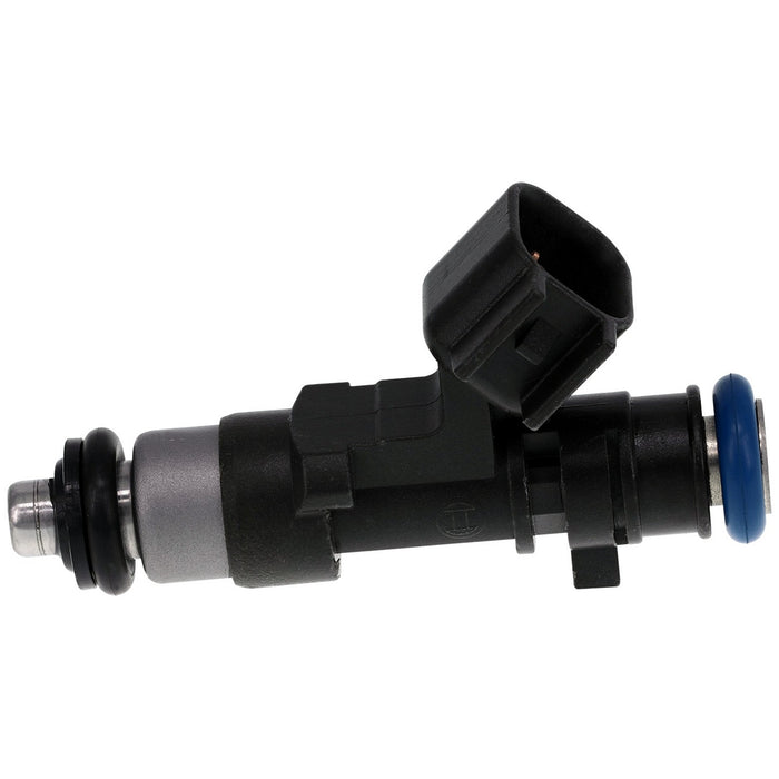 Fuel Injector for Volkswagen Routan 4.0L V6 2010 2009 P-1561141