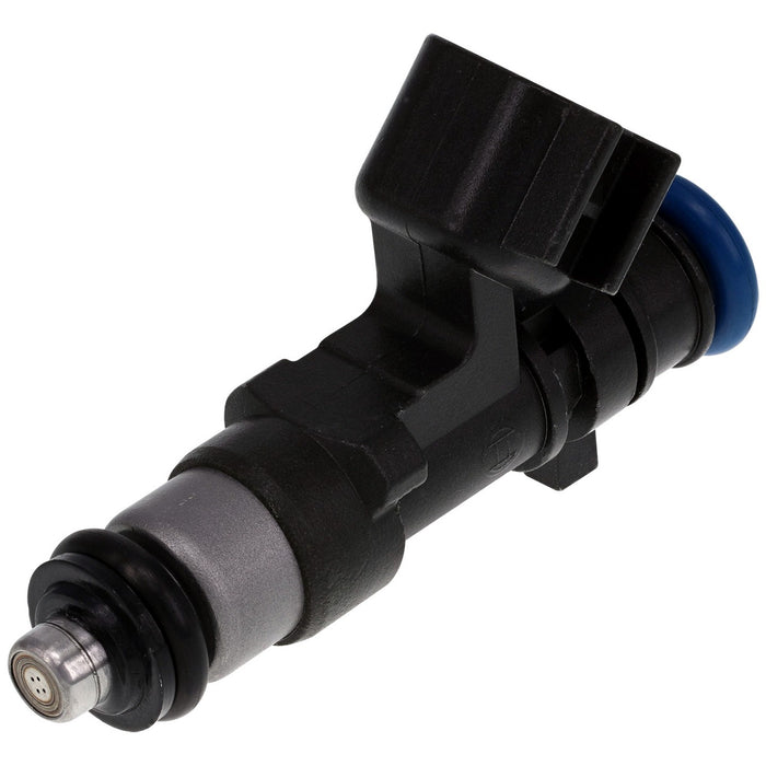 Fuel Injector for Volkswagen Routan 4.0L V6 2010 2009 P-1561141