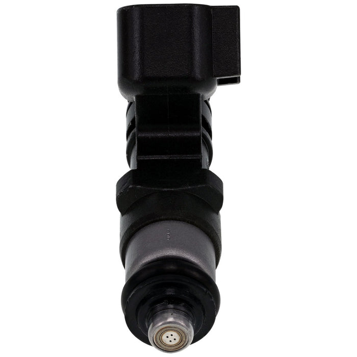 Fuel Injector for Volkswagen Routan 4.0L V6 2010 2009 P-1561141