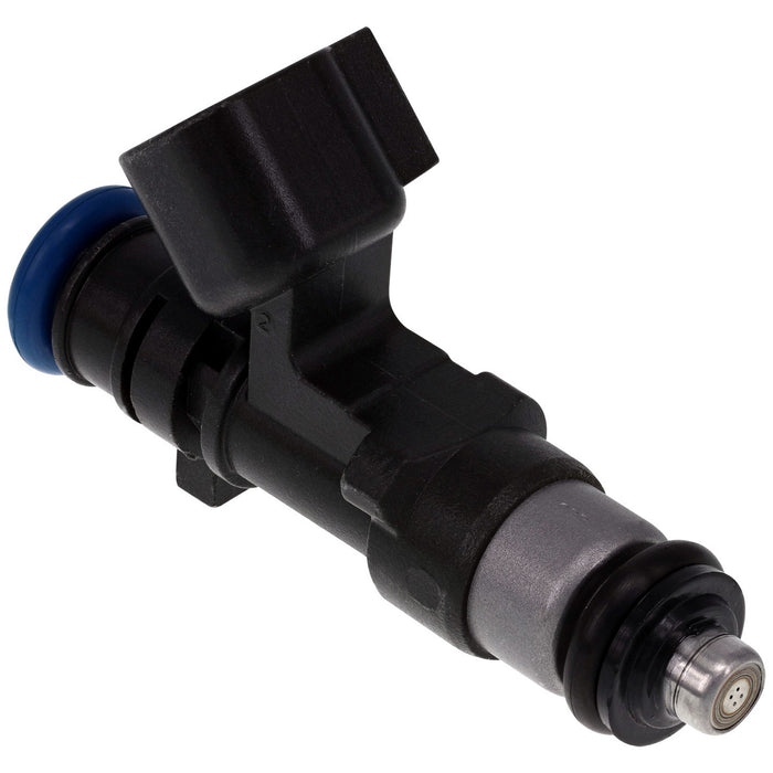 Fuel Injector for Volkswagen Routan 4.0L V6 2010 2009 P-1561141