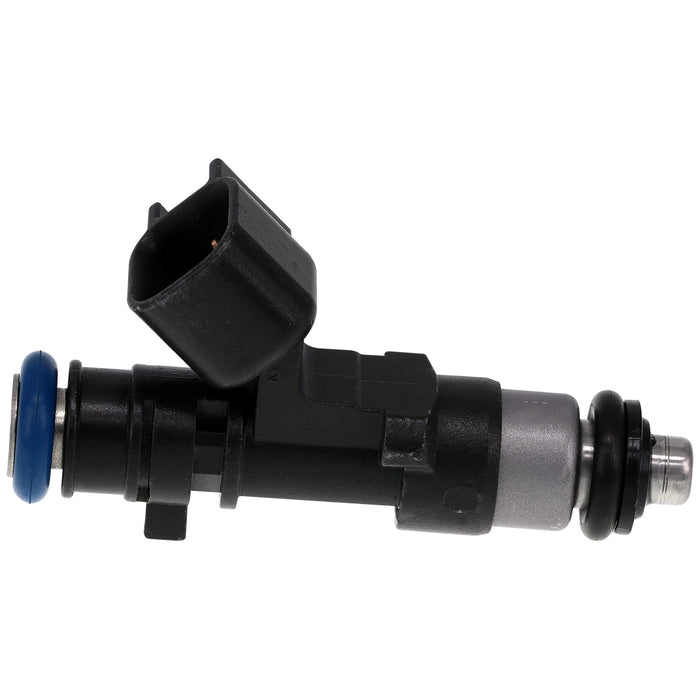 Fuel Injector for Volkswagen Routan 4.0L V6 2010 2009 P-1561141