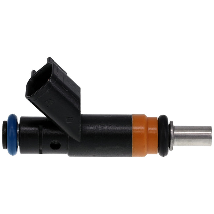 Fuel Injector for Dodge Magnum 2008 2007 2006 2005 P-1561193