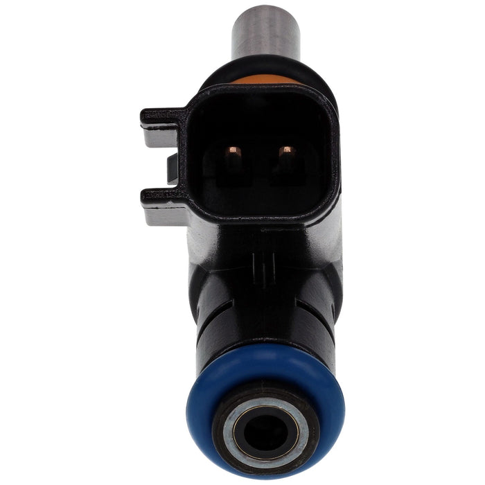 Fuel Injector for Dodge Magnum 2008 2007 2006 2005 P-1561193