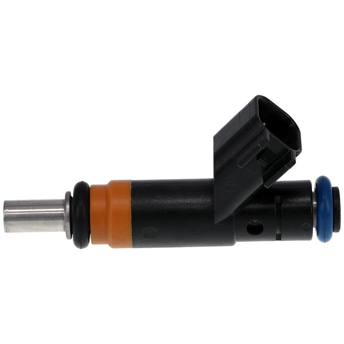 Fuel Injector for Dodge Magnum 2008 2007 2006 2005 P-1561193