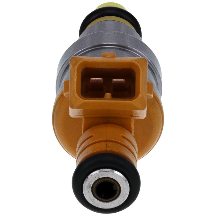 Fuel Injector for Ford F-150 1996 1995 1994 1993 1992 1991 1990 1989 1988 1987 1986 1985 P-1561233