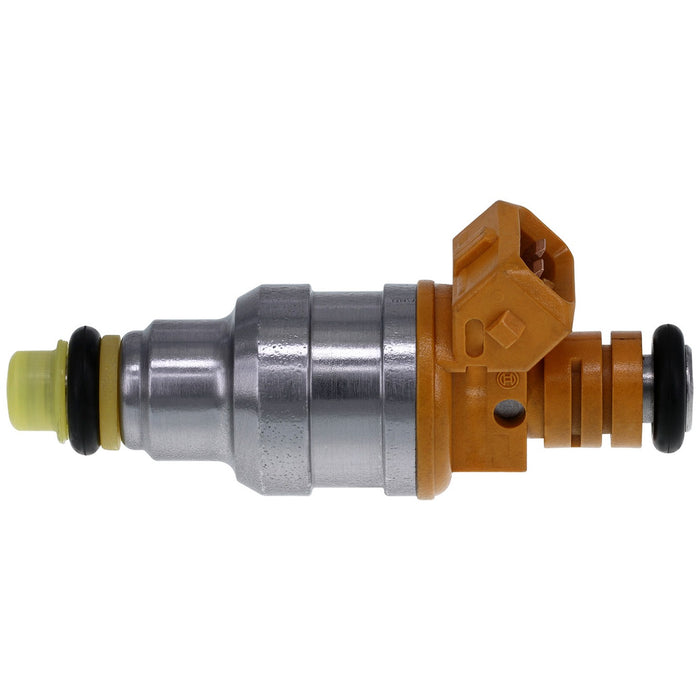 Fuel Injector for Ford F-150 1996 1995 1994 1993 1992 1991 1990 1989 1988 1987 1986 1985 P-1561233