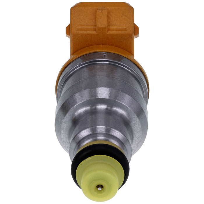 Fuel Injector for Ford F-150 1996 1995 1994 1993 1992 1991 1990 1989 1988 1987 1986 1985 P-1561233