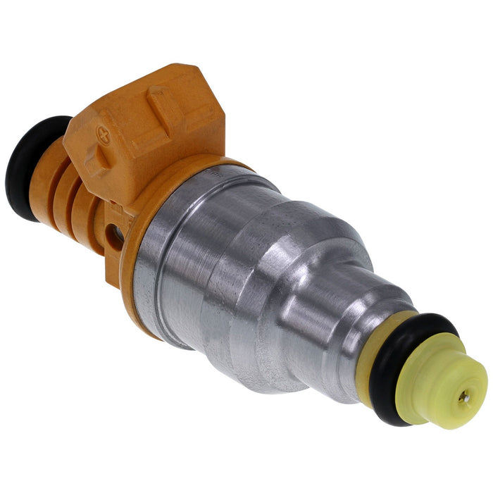 Fuel Injector for Ford F-150 1996 1995 1994 1993 1992 1991 1990 1989 1988 1987 1986 1985 P-1561233