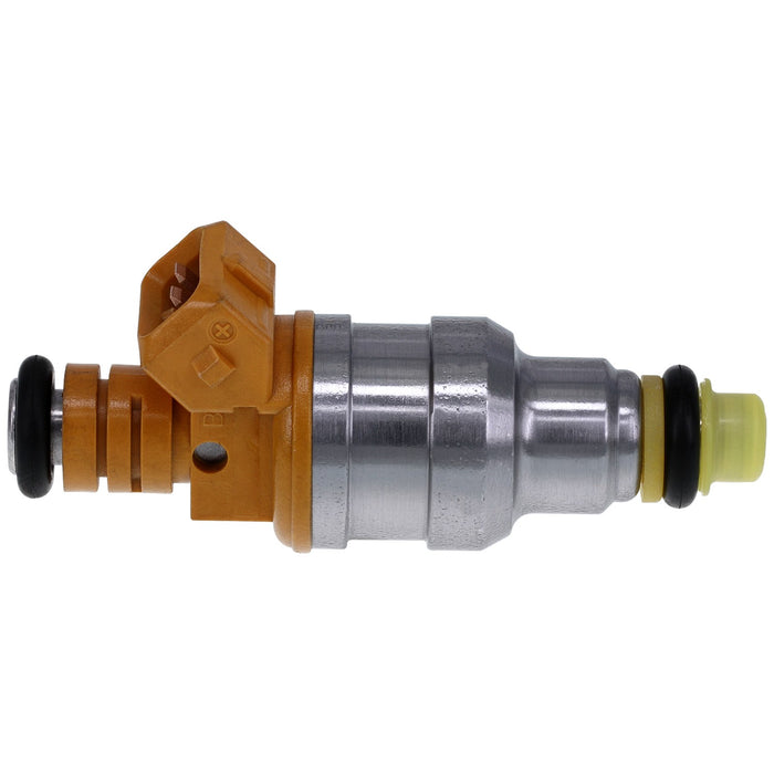 Fuel Injector for Ford F-150 1996 1995 1994 1993 1992 1991 1990 1989 1988 1987 1986 1985 P-1561233