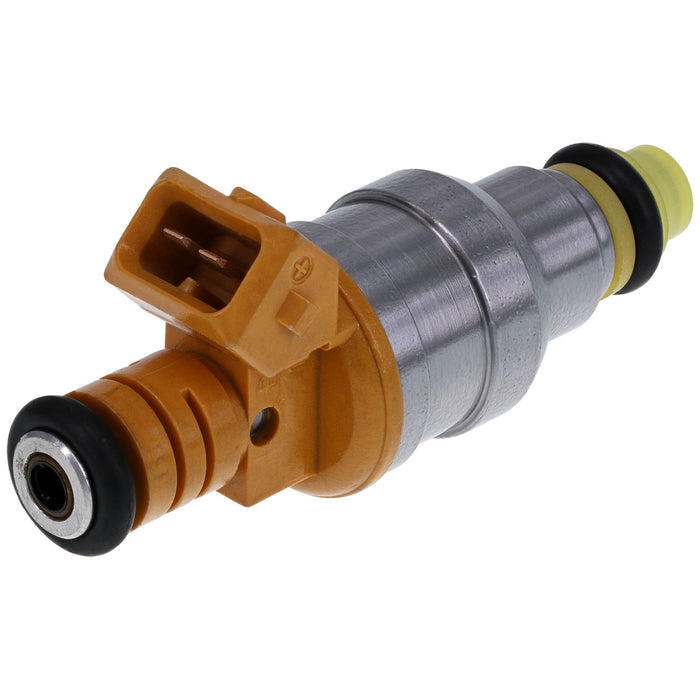 Fuel Injector for Ford F-150 1996 1995 1994 1993 1992 1991 1990 1989 1988 1987 1986 1985 P-1561233