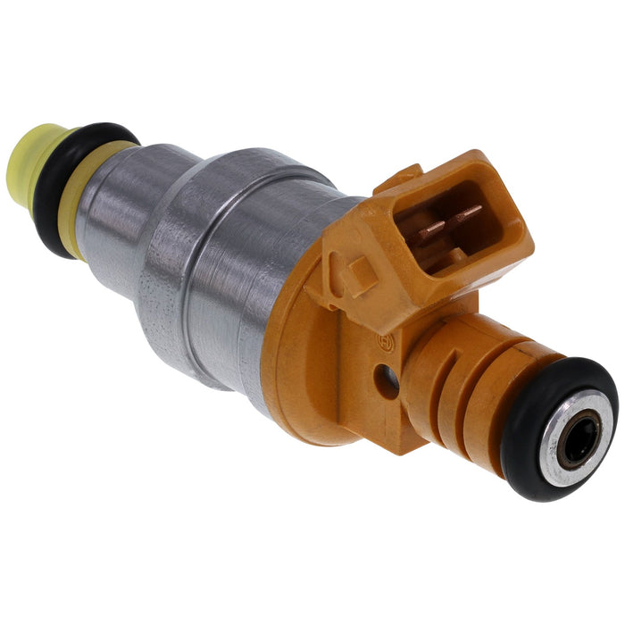 Fuel Injector for Ford F-150 1996 1995 1994 1993 1992 1991 1990 1989 1988 1987 1986 1985 P-1561233