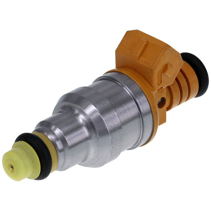 Fuel Injector for Ford F-150 1996 1995 1994 1993 1992 1991 1990 1989 1988 1987 1986 1985 P-1561233